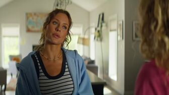 The Ocean Between Them 2026 1080p WEB h264-NoRBiT