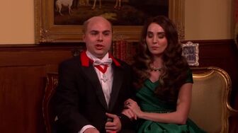 Saturday Night Live UK S02E04 WEB H264-RBB