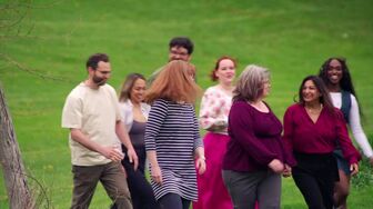 The Great Canadian Baking Show S10E02 WEB H264-RBB