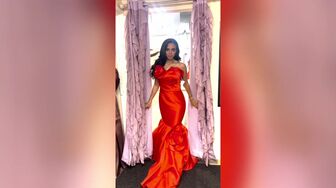 90 Day Fiancé The Other Way S08E02-HDTV-X264-NGP