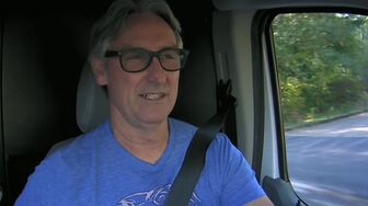 American Pickers Best Of S08E05-HDTV-X264-NGP