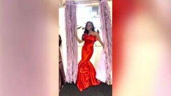 90 Day Fiancé The Other Way S08E02-HDTV-X264-NGP