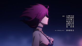 Goblin Slayer - S02E06