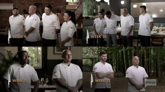 Top Chef S23E13-HDTV-X264-NGP