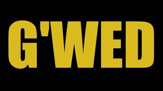 GWed S03E04 WEB H264-RBB