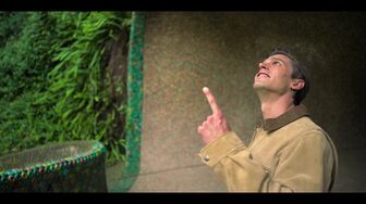 Best of the World with Antoni Porowski S01E03 WEB H264-RBB