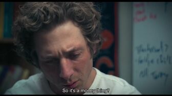 The Bear S02E04 1080p ENGLISH SUBT