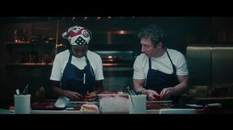 The Bear S05E03 1080p WEB h264-ETHEL