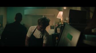 The Bear S05E02 1080p WEB h264-ETHEL