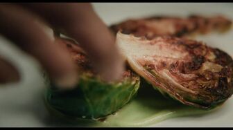 The Bear S05E01 WEB H264-RBB