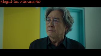 Notite din ultima Ep1