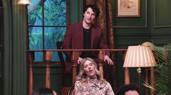 Smartypants S03E02 Bonk and Vibes 1080p DRPO WEB-DL H 264 AAC 2 0-Berserk ff