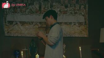 BILET SPRE RAI (2026) - EP06