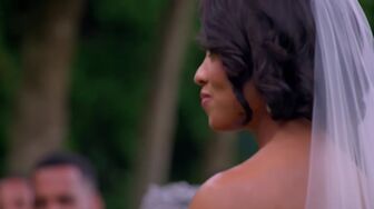 Married At First Sight S20E03 1080p WEB h264-EDITH