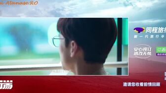 Din nou Ep2