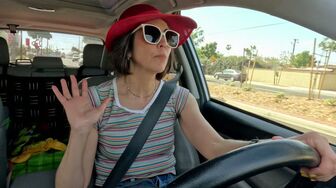 Storage Wars S18E07 1080p HEVC x265-MeGusta