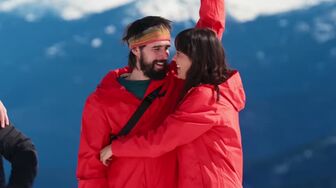 The Amazing Race Canada S12E01 1080p HEVC x265-MeGusta