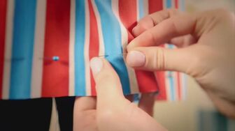 The Great British Sewing Bee S12E01 1080p HEVC x265-MeGusta