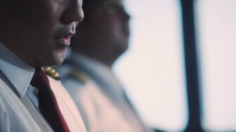Air Crash Investigation S20E04 1080p HEVC x265-MeGusta
