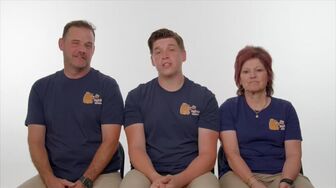 The Great Food Truck Race S19E02 1080p HEVC x265-MeGusta