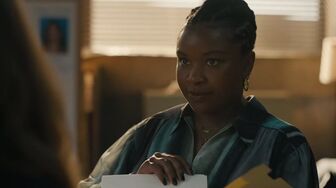 Ballard S01E09 1080p HEVC x265-MeGusta