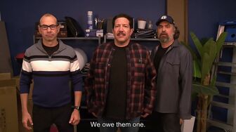 Impractical Jokers S13E03 1080p ENGLISH SUBT