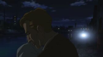 The Boondocks S03E14 1080p HEVC x265-MeGusta