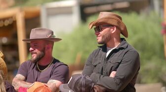 Pitmasters S01E04 1080p HEVC x265-MeGusta
