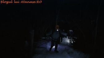 Take a Hike! 2026 S01E04