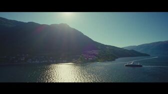 The Secret Woman 2026 720p NF WEB-DL DD+5 1 H 264 HuN-No1