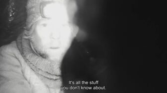 Alone S13E12 Subzero 1080p ENGLISH SUBT