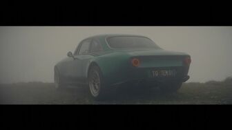 the grand tour 2026 s01e04 hdr 2160p web h265-cakes