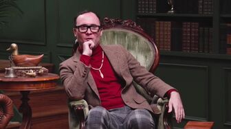 Smartypants S03E07 A Rorschach Test But On Their Face 1080p DRPO WEB-DL H 264 AAC 2 0-Berserk