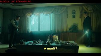 Made in Korea S02E02