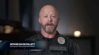 Body Cam S11E09-HDTV-X264-NGP