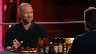 Hot Ones Extra Heat S01E02 1080p WEB h264-EDITH