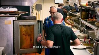 Kitchen Nightmares S10E12-HDTV-X264-NGP