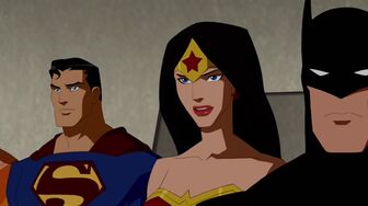 Young Justice S01E22 Agendas 1080p (1)