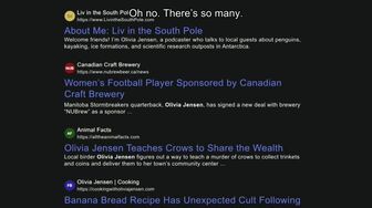 North of North S02E05 Beer Quest 1080p ENGLISH SUBT