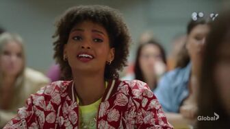 Private Eyes West Coast S01E01 720p HDTV x264-SYNCOPY