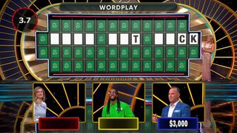 Celebrity Wheel Of Fortune S07E01 1080p HEVC x265-MeGusta mkv
