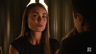 The Ark S03E11-HDTV-X264-NGP