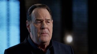 The UnBelievable with Dan Aykroyd S04E02-HDTV-X264-NGP