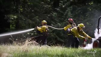 Fire Country S05E01 720p HDTV x264-SYNCOPY