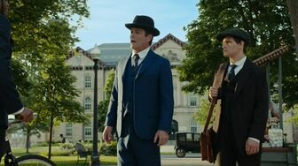 Murdoch Mysteries S20E02-HDTV-X264-NGP