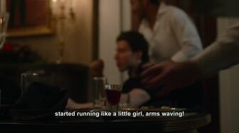 Cia 2026 S02e02 1080P Web H264-Cakes