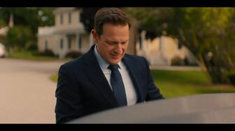 Best Medicine S02E04 WEB H264-RBB